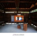 대가야생활촌 주산성전시관 이미지