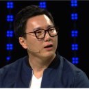 더원광고 이미지