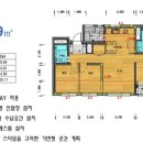 경안자동차(주)