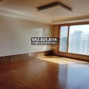 도안 트리풀시티5단지(509동) 이미지