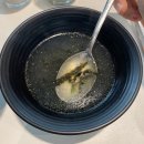 베리몰 | 애슐리퀸즈 가락몰점 혼밥 후기 - 괴식이라 하지 말아요