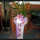 스포츠 당구장 이미지