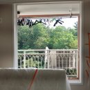 연지청구2차 이미지