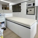 한국기술부사관고등학교 이미지