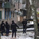 대원유치원 이미지