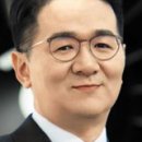 한진통신 이미지