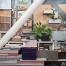 더사이트건축사사무소 이미지