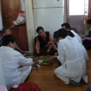 장흥우리병원 이미지