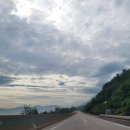 춘향휴게소(순천방향) 이미지