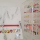 네일바이수이 이미지