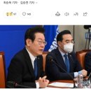박진갤러리 이미지