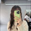 GR(부여군)-[충절로]-하-1 | 신부동미용실 디자이너 기술력 제품 품질 사후관리 성공 전략 분석