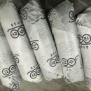 고수라김밥 쌍촌점 이미지