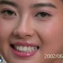 대화천 | 항상 하는 생각이 있습니다
