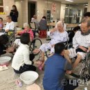 양평군노인요양원 이미지