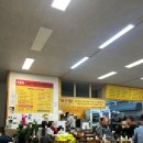 하복대 수육국밥 테크노직영점 | 송절동 찐맛집 추천 솔직후기 주차 포장 진한 국물맛이 일품인 하복대 수육국밥 테크노직영점