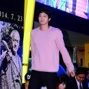 포토스토리사진관 이미지