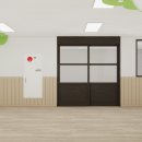 두리숲어린이집 이미지