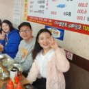 서곶그린공원 이미지