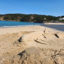 가족(조각) 이미지