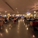 더(The)푸드 이미지