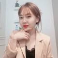 모드니뷰티 네이버블로그