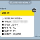 그린컴퍼니 | 미래에셋비전8호스팩 청약2일차, 아로마티카 공모주 총정리!(ft. 그린광학, 더핑크퐁컴퍼니 매도후기)