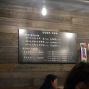 행당한신아파트상가 이미지