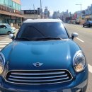 서면카자동차정비 이미지