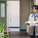 우리전자.냉동