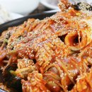 정가네아구찜 - 포항시 남구 포스코대로 425 | 정가네아구찜