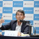 LEE MOTORS 이미지