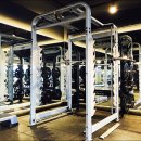 어니스트 짐 이미지