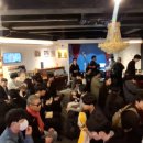 주식회사 에이비앤 이미지