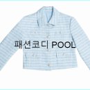 마우솔레움(mau soleum) 이미지