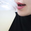 군도4-1L | 설맞이명절선물 달달혜 식혜 맛있어요