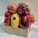 청담마리산부인과의원 이미지