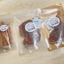 멍냥잡화점 이미지