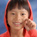 김지현농장 이미지