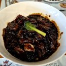 김포현대프리미엄아울렛 맛집&#34;청담반점&#34;