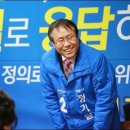 '진박 재공천' 대구 수성을, 30년 독주 바뀔까? [언론 네트워크] 무소속 주호영 선두…더민주 정기철 "경쟁해야 변한다" 이미지