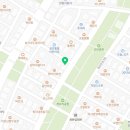 진대구뽈찜 이미지
