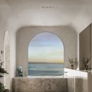 Urban Fore 이미지