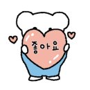 일백돈가스 네이버블로그