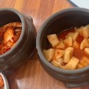 청학동손칼국수 이미지