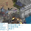 까페해달