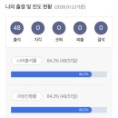 너만모르는마케팅