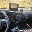 하이탑식자재마트 이미지