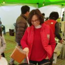 순배농장 이미지