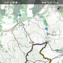 상암초교 이미지